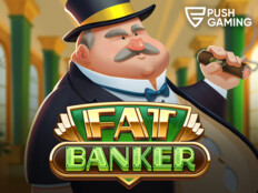 En iyi slot oyunları. Online casino india.62